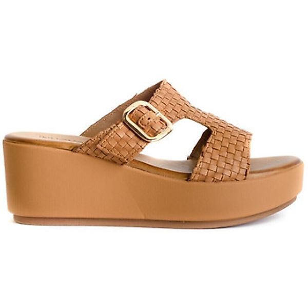 Inuovo  Sandalen 123112 günstig online kaufen