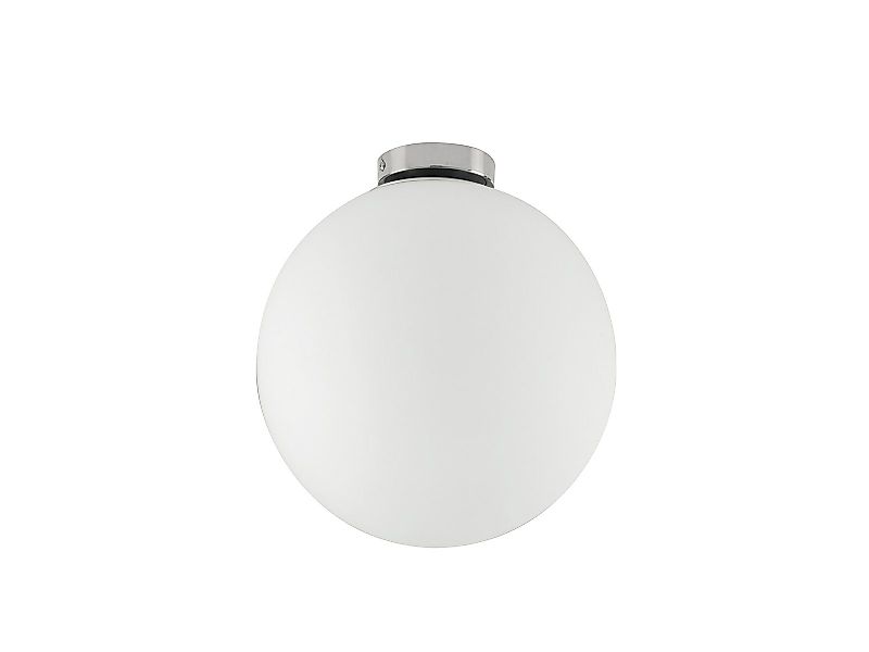 ECO-LIGHT LED Deckenleuchte, Dimmfunktion, LED wechselbar, günstig online kaufen