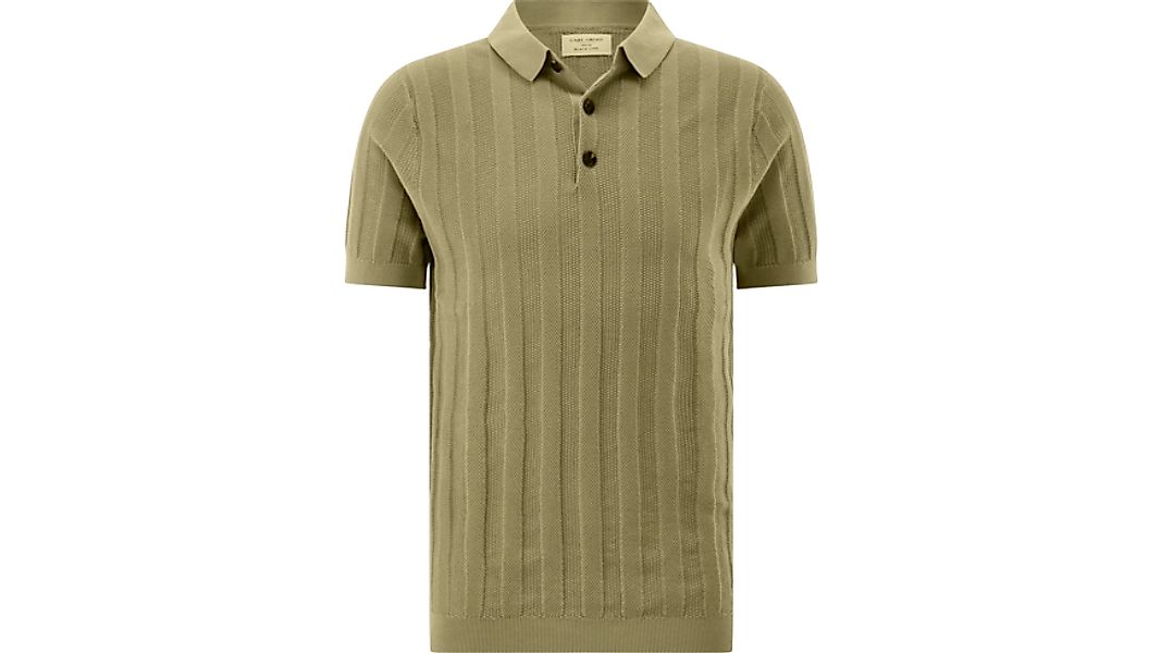 CG Dalton Hellgrün XXXL günstig online kaufen