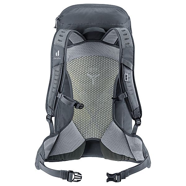 deuter Rucksack AC Lite (Set, 2-tlg) günstig online kaufen