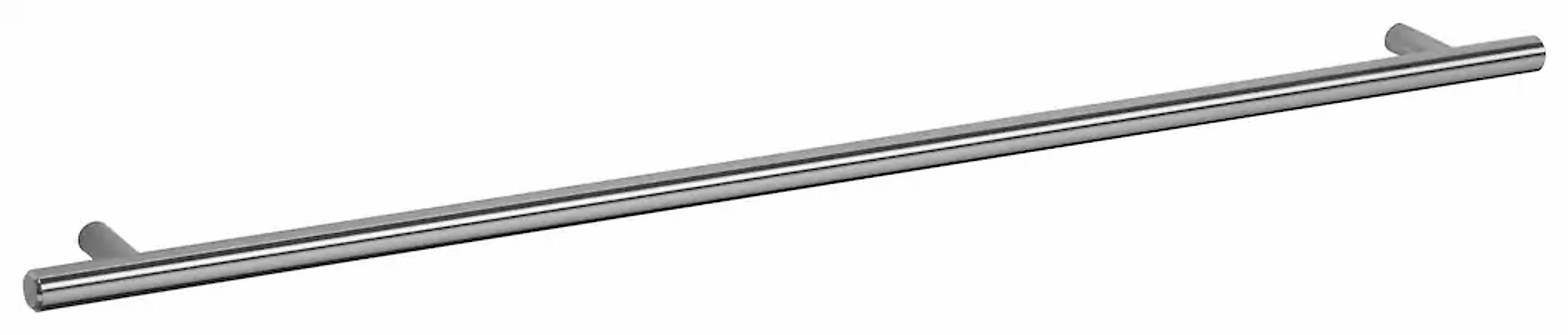 OPTIFIT Backofen/Kühlumbauschrank Bern 60 cm breit, 176 cm hoch, höhenverst günstig online kaufen