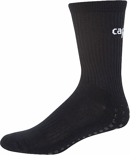 Capelli Sport Sportsocken 1 Paar tlg. mit Antirutsch-Noppen günstig online kaufen