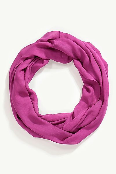 Ulla Popken Loop Loop angenehm weich günstig online kaufen