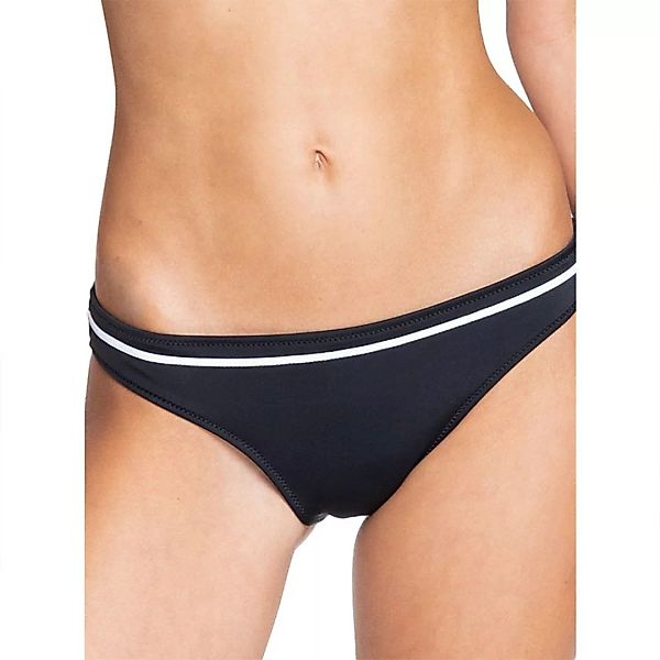 Roxy Fitness Sd Sports Bikinihose M Anthracite günstig online kaufen