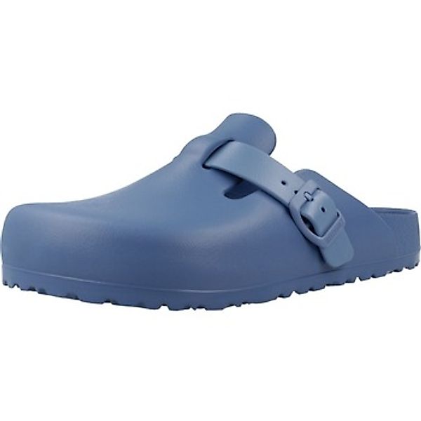 Birkenstock  Clogs BOSTON EVA günstig online kaufen