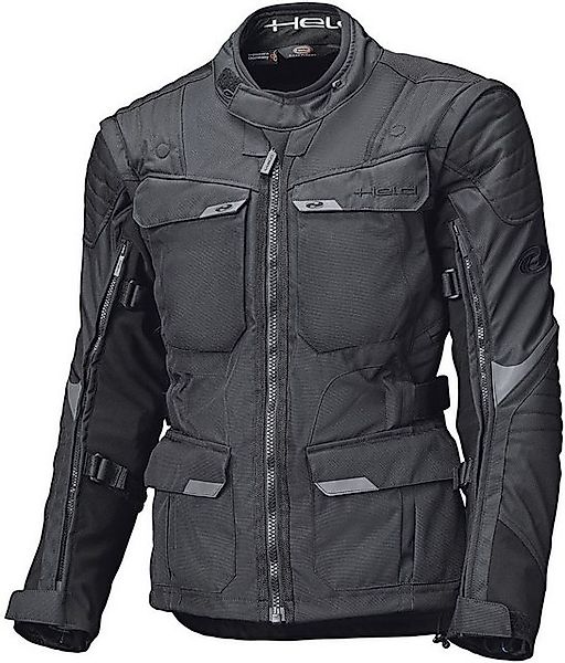 Held Biker Fashion Motorradjacke Mojave Top Motorrad Textiljacke günstig online kaufen