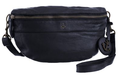 HARBOUR 2nd Gürteltasche Jutta, Umhängetasche Bauchtasche günstig online kaufen
