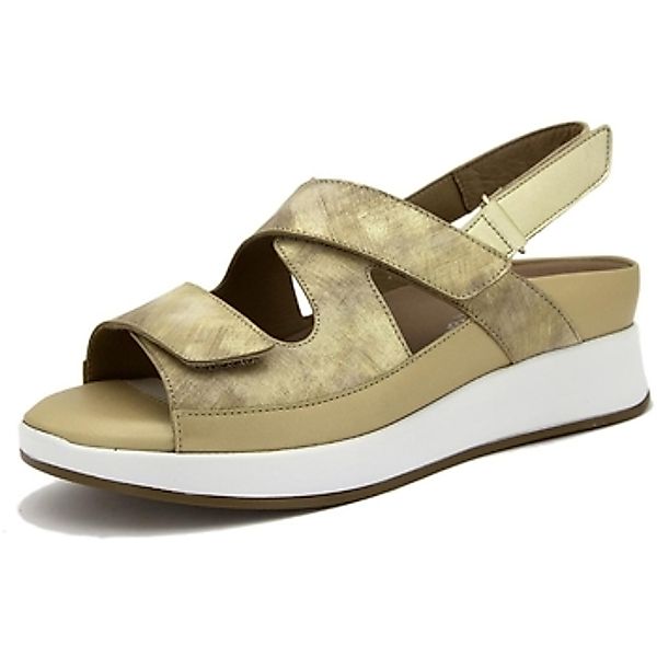 Piesanto  Sandalen 250421 günstig online kaufen