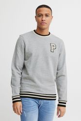 11 Project Sweatshirt PRVan - 20715945 günstig online kaufen