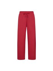 soyaconcept Chinohose Soya Concept Trouser SC_BANU günstig online kaufen