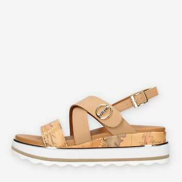 Alviero Martini  Sandalen N2193-0371-B156 günstig online kaufen