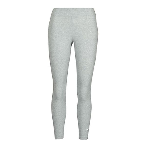 Nike  Strumpfhosen 7/8 Mid-Rise Leggings günstig online kaufen