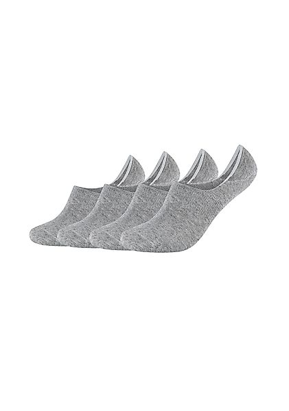 Camano Füßlinge Füßlinge 4er Pack günstig online kaufen
