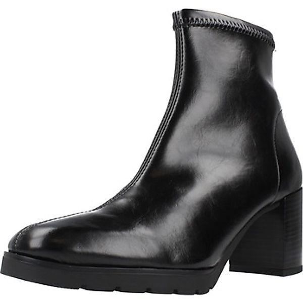 Miss Elastic  Stiefeletten MENPHIS günstig online kaufen