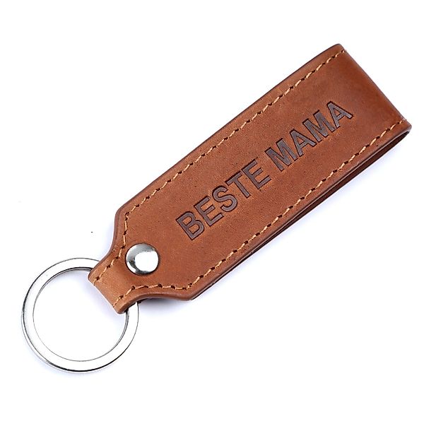 Benthill Schlüsseltasche Echt Leder Schlüsselanhänger Beste günstig online kaufen