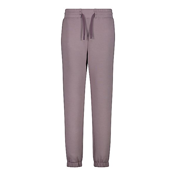 CMP Trainingshose CMP Damen Sweathose WOMAN günstig online kaufen
