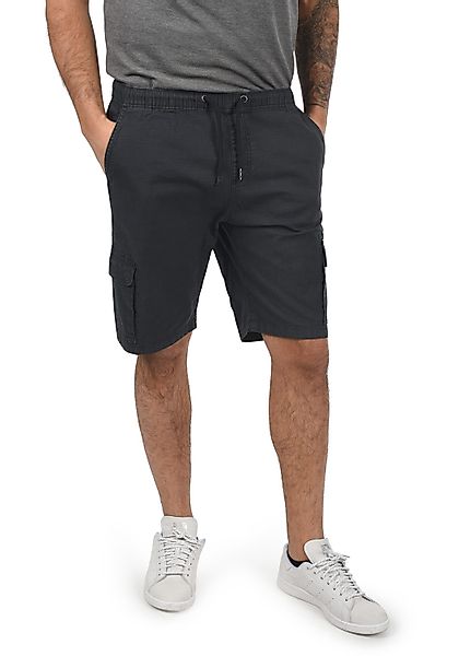 Indicode Cargoshorts IDFrances kurze Hose mit günstig online kaufen