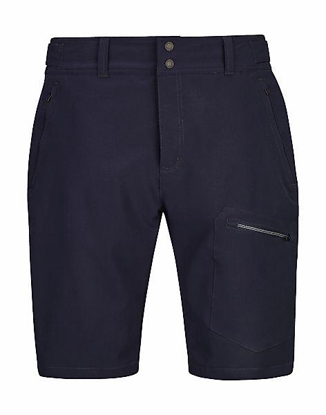 Killtec Bermudas "Tamon" günstig online kaufen