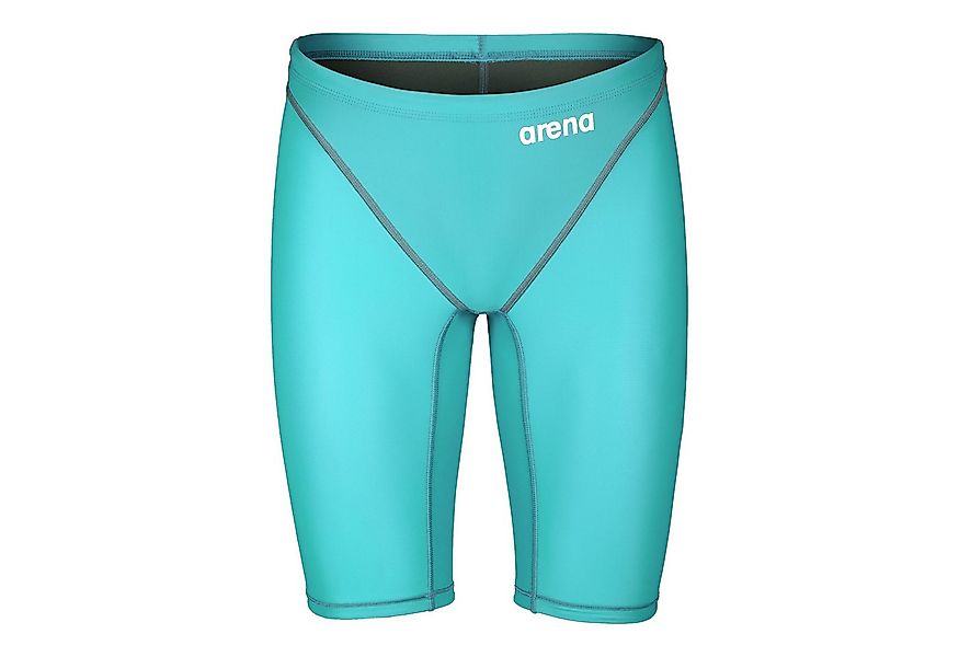 Arena Badehose Arena Herren Wettkampf-Schwimmhose POWERSKIN ST NEXT JAMMER günstig online kaufen