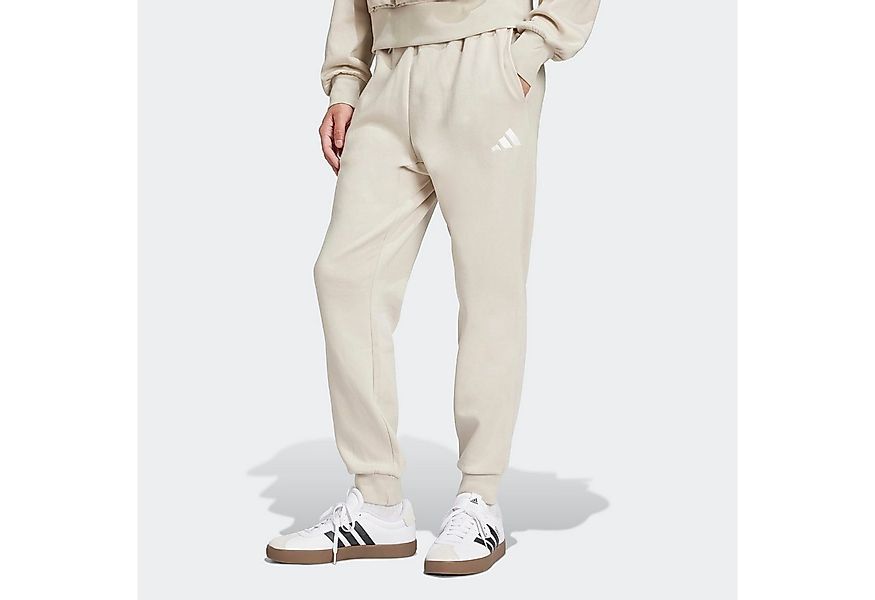 adidas Sportswear Sporthose ESSENTIALS FEELCOZY (1-tlg) günstig online kaufen