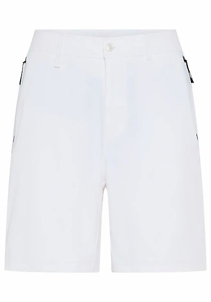 BOSS GREEN Shorts "Porsche Spirit 70 Capsule Collection" Premium Herrenmode günstig online kaufen
