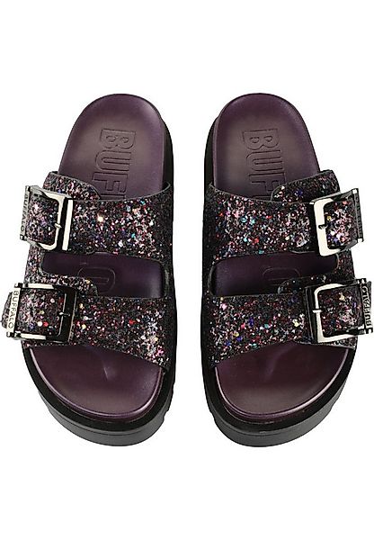 Buffalo Buffalo RAYA ARI GLAM Sandale günstig online kaufen