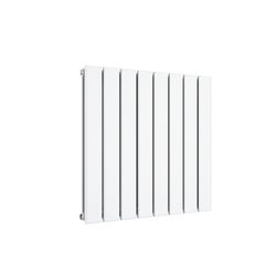 SONNI Heizkörper 1800x462mm /1600x462mm,Design Paneelheizkörper, Doppellagi günstig online kaufen