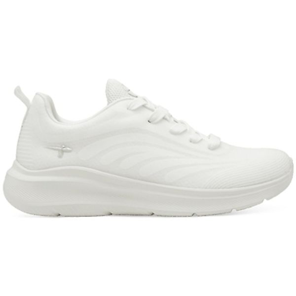 Tamaris  Sneaker 88371042 günstig online kaufen