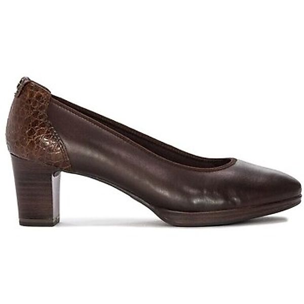 Tamaris  Pumps 2244629323 günstig online kaufen