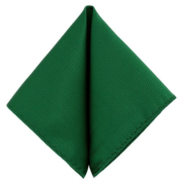 GASSANI Fliege Hochzeitsfliege Grid Muster Festlich, günstig online kaufen