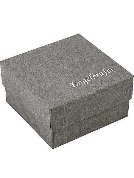 Engelsrufer Paar Ohrstecker Shiny, ERE-SHINY-ZI-ST, ERE-SHINY-ZI-STG, günstig online kaufen