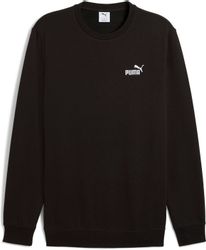 PUMA Sweatshirt ESS Small No. 1 günstig online kaufen