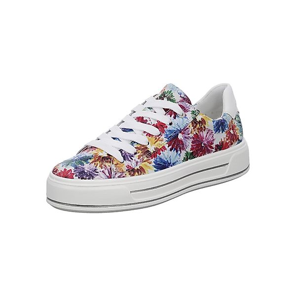Ara Damen Sneaker Canberra Sneaker günstig online kaufen