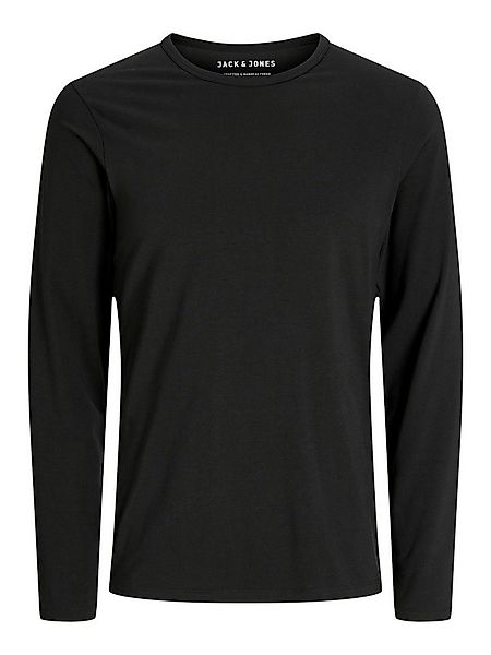 Jack & Jones T-Shirt günstig online kaufen