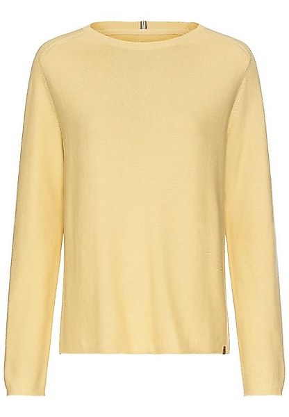 camel active Strickpullover günstig online kaufen