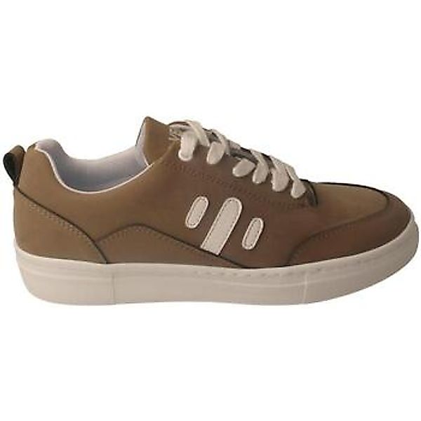 Vegtus  Sneaker - günstig online kaufen