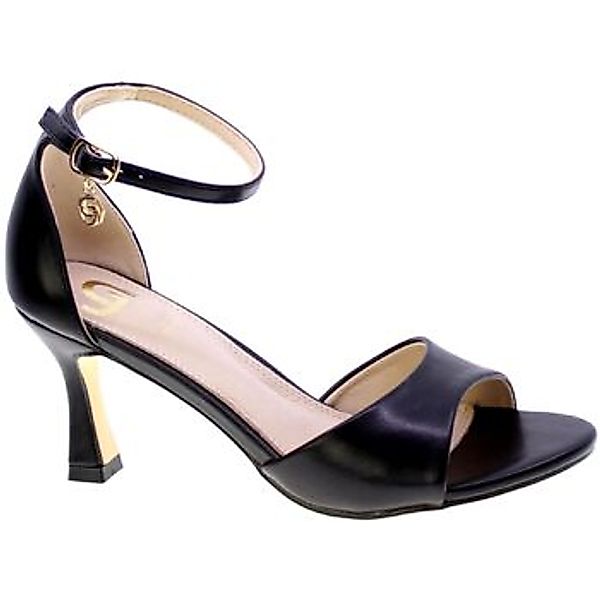 Gold&gold  Sandalen 92938 günstig online kaufen
