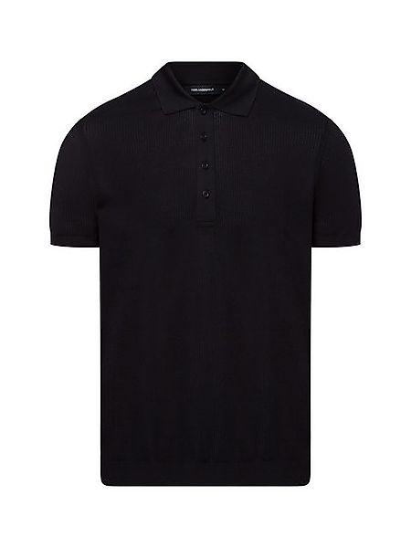 KARL LAGERFELD Poloshirt günstig online kaufen