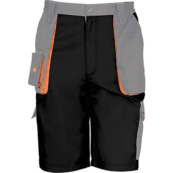 Result  Shorts Short  Lite günstig online kaufen