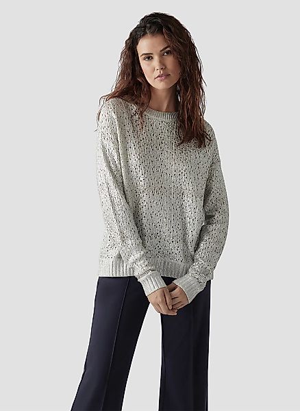 LeComte Strickpullover "Pullover" günstig online kaufen