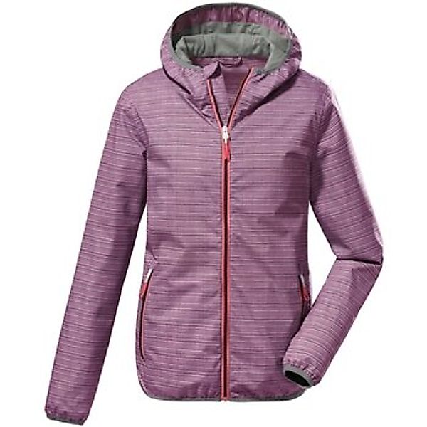 Killtec  Damen-Jacke Sport KOS 3 WMN JCKT 3823700 00424 günstig online kaufen