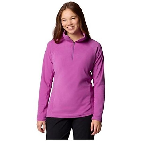 Columbia  Sweatshirt Glacial Iv günstig online kaufen