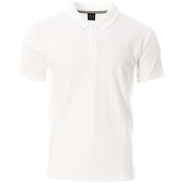 Rms 26  Poloshirt RM-10058-H-ECR günstig online kaufen