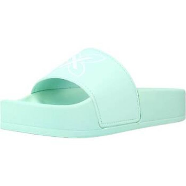 Munich  Zehentrenner Chanclas Mujer Modèle 4300177 günstig online kaufen