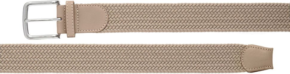 LASCANA Hüftgürtel "Flechtgürtel" elastischer Gürtel, Shaping-Effekt, Hosen günstig online kaufen