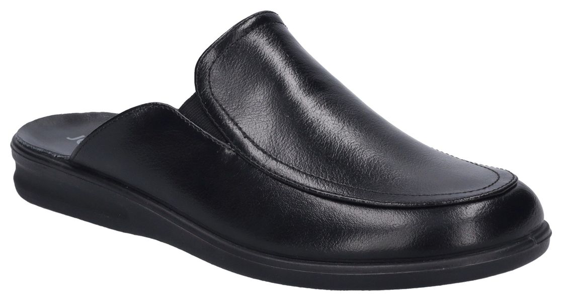 Josef Seibel Belfort 20 Clog, Sabot, günstig online kaufen