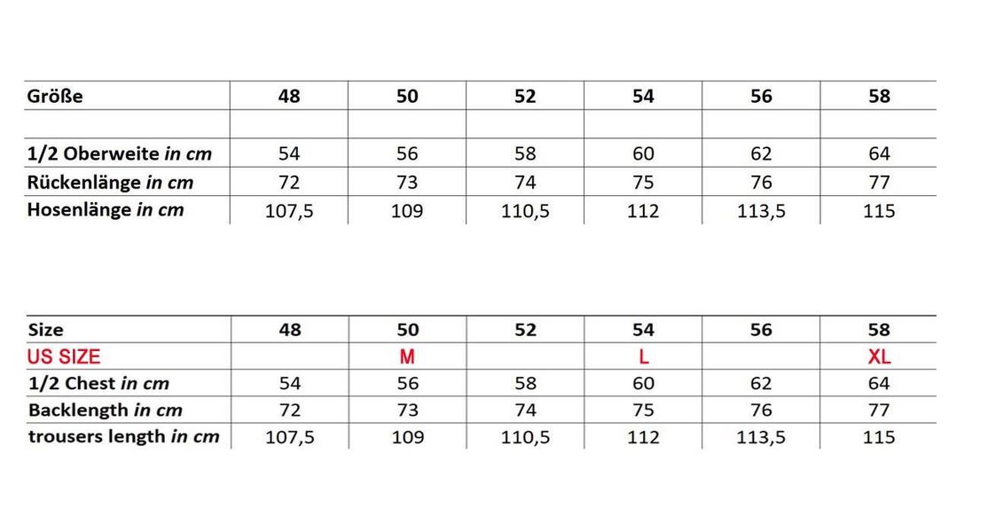 Normann Pyjama Langer Herren Frottee Schlafanzug günstig online kaufen