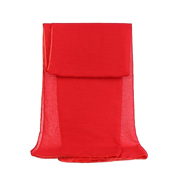 ZEBRO Modeschal Schal günstig online kaufen