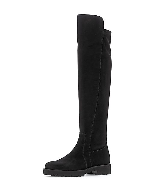 Gabor Stiefel günstig online kaufen