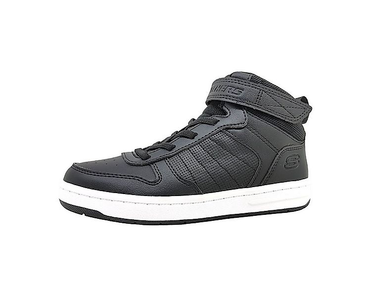 Skechers Stiefel Stiefel günstig online kaufen